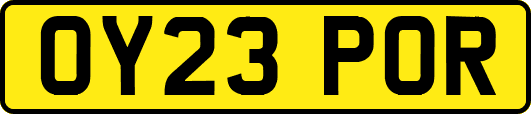 OY23POR