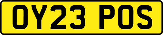 OY23POS