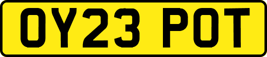 OY23POT