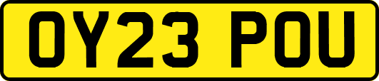 OY23POU