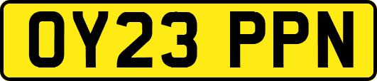 OY23PPN