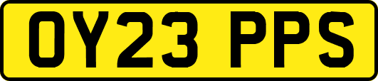 OY23PPS