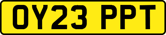 OY23PPT