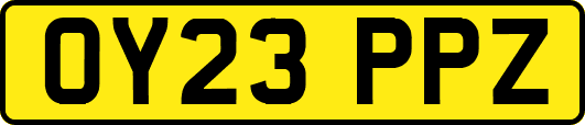 OY23PPZ