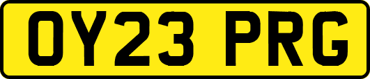 OY23PRG