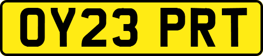 OY23PRT