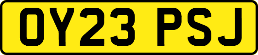 OY23PSJ