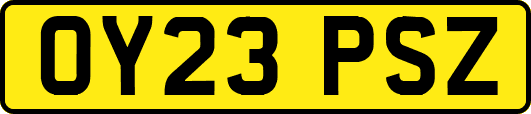 OY23PSZ