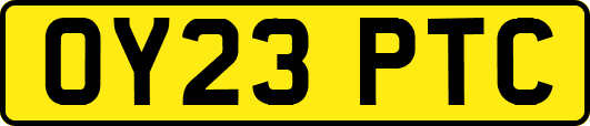 OY23PTC