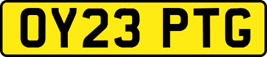 OY23PTG