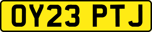 OY23PTJ