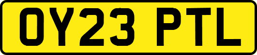 OY23PTL