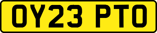 OY23PTO