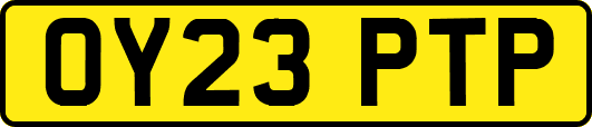 OY23PTP