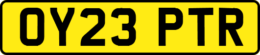 OY23PTR