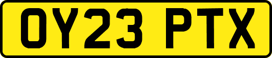 OY23PTX