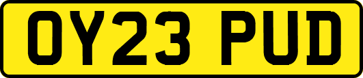 OY23PUD