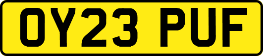 OY23PUF