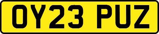 OY23PUZ