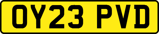OY23PVD