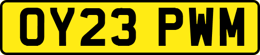 OY23PWM