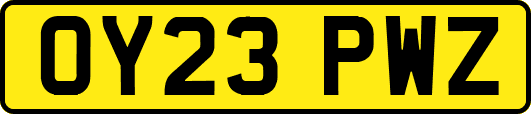 OY23PWZ
