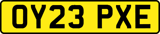 OY23PXE