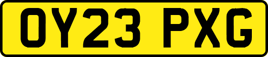 OY23PXG