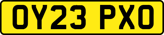 OY23PXO