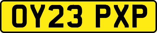 OY23PXP