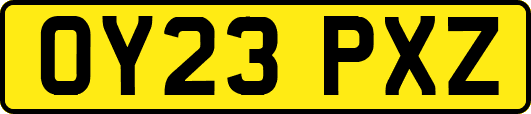 OY23PXZ