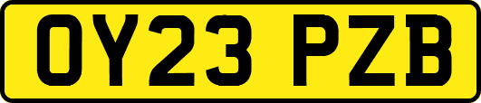 OY23PZB