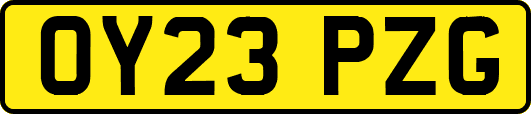 OY23PZG