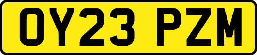 OY23PZM