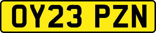 OY23PZN