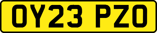 OY23PZO