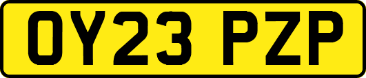 OY23PZP