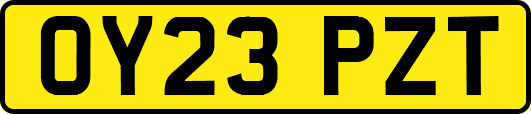 OY23PZT