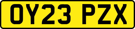 OY23PZX