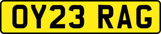 OY23RAG