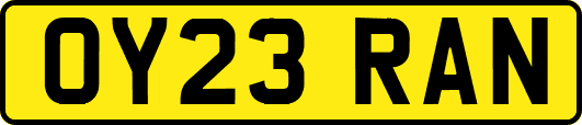 OY23RAN
