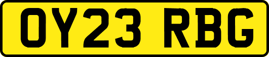 OY23RBG
