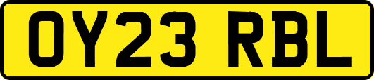 OY23RBL