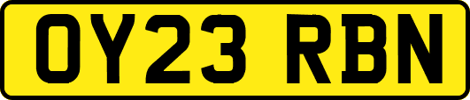 OY23RBN