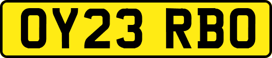 OY23RBO