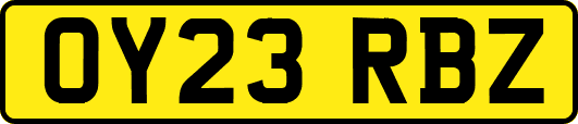 OY23RBZ