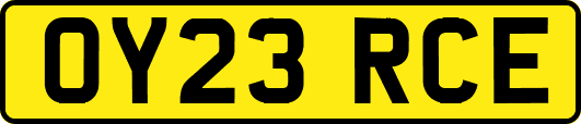 OY23RCE