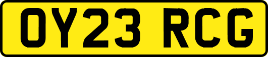 OY23RCG