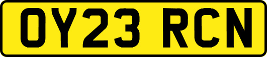 OY23RCN