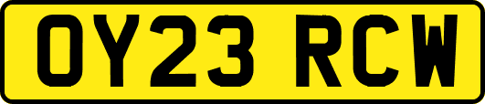 OY23RCW